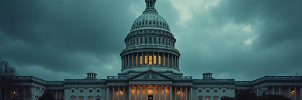 When the government is doing the bidding of private corporations, openly, it is called Fascism