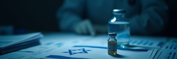 Dr. Sorin Schapira MD MBA Aesthetic Medicine Israel Jan 18 2022