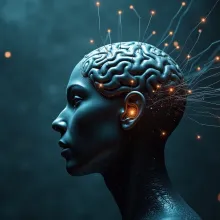 Yuval Noah Harari - We are now hackable animals