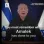 Israeli leaders and prominet figures call to destroy Gaza and its people