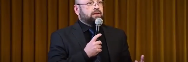 Dr. William Makis about Covid, repurpose drugs, turbo cancer, ivermectin, and more