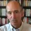 Dr. Mercola: The CDC lists vaccinated deaths as unvaccinated