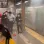 NYC "Subway Shooting"