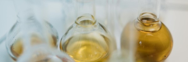 Nicotine destroys infectible nanotechnology
