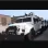 UN forces take over areas in Western countries