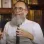 Rabbi Yaakov Shapiro on the origins of Zionism
