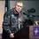 General Wesley Clark talking with Amy Goodman on Democracy Now in 2007: Wars Were Planned