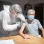 A Nurse’s Warning About COVID-19 Vaccines: Insights and Considerations
