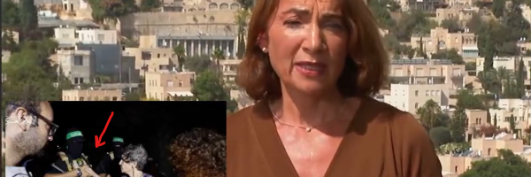 Did the Hamas treat the October 7th hostages well?