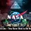 NASA Lies - They never went to the moon