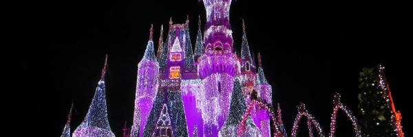 Walt Disney subliminal messages (Hebrew)