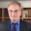 Covid patents and timeline