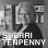 Dr. Sherri Tenpenny - It's Not Shedding, It's Transmission!