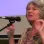 Cathy O’Brien and MK-Ultra