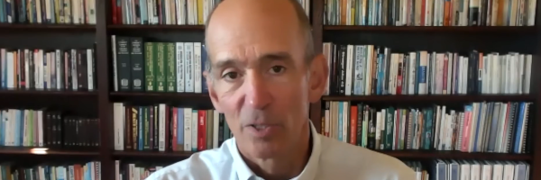 Dr. Mercola: The CDC lists vaccinated deaths as unvaccinated