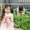 Autism possible treatments