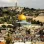 Creation of the Israel Nation exposed