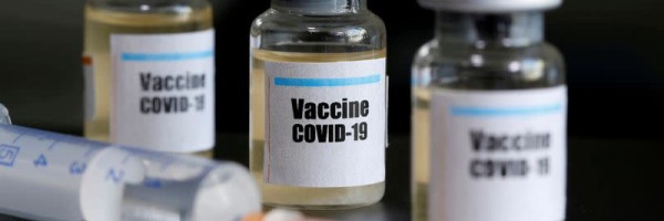 How Bad is My Covid 19 Batch?
