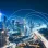 5G Dangers 