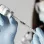Vaccination – The Silent Epidemic