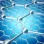 Graphene Oxide in the Covid shots