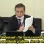 Dr. Masanori Fukushima warns about vax harms to Japan's ministry of health (full transcript)