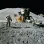 Was the moon landing a hoax?