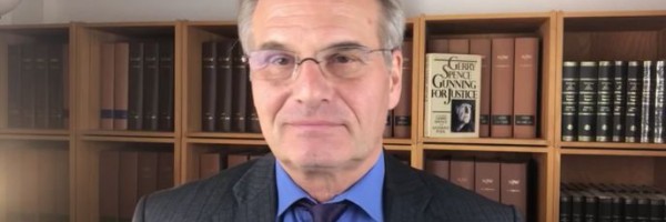 Covid patents and timeline