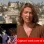 Did the Hamas treat the October 7th hostages well?
