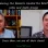 The banking cartel