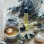 Spike Protein Cleanse