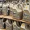Impacts of chemical farming