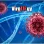 Gotta Wonder....