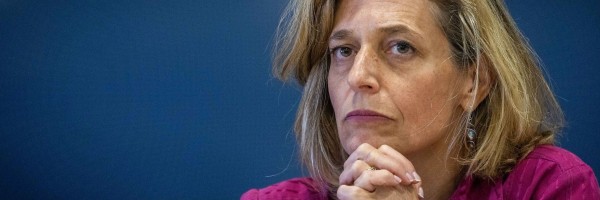 Israel knew about adverse effects for a year-and covered it up