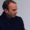 Yuval Noah Harari - useless people