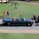 Exploring the Connection Between the JFK Assassination and Zionist Interests