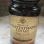 Covid-19 Vaccine Therapies and Spike protein detox