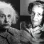 Einstein et al.: A Warning against authoritarian rule in Israel (1948)