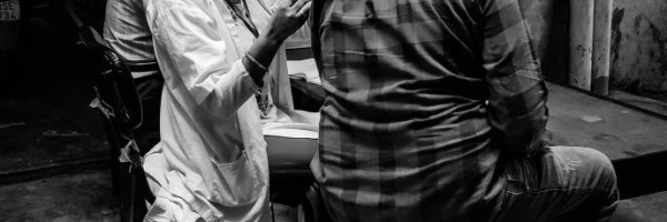 Nano particles in the Covid vaccines