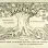 Resist the global Eugenic agenda