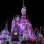 Walt Disney subliminal messages (Hebrew)