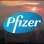 Brought to you by Pfizer