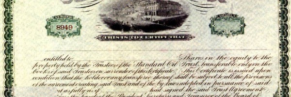 The American corporations that supported the German Nazi regime