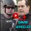 Crisis actors in Sandy Hook