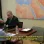The Bibi Files (2024 full documentary)