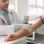 Vaccine ‘Quietly’ Pulled Off Market in 2007 Now Linked to 19 Diseases — 35 Million Babies Who Got the Shot Now at Risk as Adults