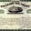 The American corporations that supported the German Nazi regime