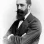 The Anti-Semite leaders of Israel and Zionism