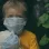 The Viral Delusion (The Tragic Pseudoscience of SARS-CoV2)