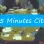 15 minutes cities, their ideology, history and who is behind them